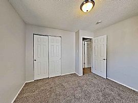 11916 High St, Northglenn, Co 80233 . Home Sweet Home in Northglenn, CO (Photo 6 of 12)