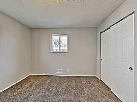 11916 High St, Northglenn, Co 80233 . Home Sweet Home in Northglenn, CO (Photo 7 of 12)