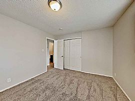 11916 High St, Northglenn, Co 80233 . Home Sweet Home in Northglenn, CO (Photo 8 of 12)
