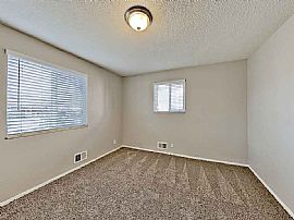 11916 High St, Northglenn, Co 80233 . Home Sweet Home in Northglenn, CO (Photo 9 of 12)