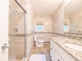 2a Belair Dr, Danbury, Ct 06811 . Awesome House in Danbury, CT (Photo 5 of 8)