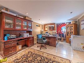 2a Belair Dr, Danbury, Ct 06811 . Awesome House in Danbury, CT (Photo 7 of 8)