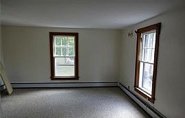 145 Route 12, Preston, Ct 06365 . House For Rent  in Preston, CT (Photo 10 of 10)