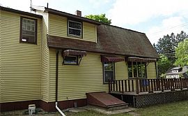 145 Route 12, Preston, Ct 06365 . House For Rent  in Preston, CT (Photo 2 of 10)