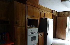 145 Route 12, Preston, Ct 06365 . House For Rent  in Preston, CT (Photo 5 of 10)