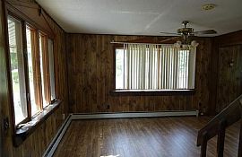145 Route 12, Preston, Ct 06365 . House For Rent  in Preston, CT (Photo 6 of 10)