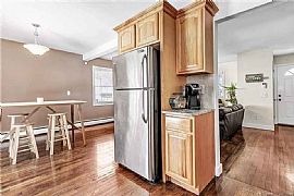 201 Macon Dr, Bridgeport, Ct 06606 . Charming House For Rent in Bridgeport, CT (Photo 4 of 7)