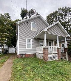 310 Front St, New Haven, Ct 06513 . Home Sweet Home in New Haven, CT