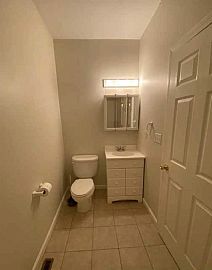 310 Front St, New Haven, Ct 06513 . Home Sweet Home in New Haven, CT (Photo 10 of 12)