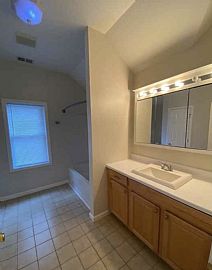 310 Front St, New Haven, Ct 06513 . Home Sweet Home in New Haven, CT (Photo 11 of 12)