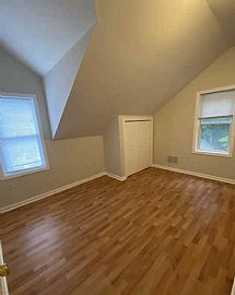 310 Front St, New Haven, Ct 06513 . Home Sweet Home in New Haven, CT (Photo 12 of 12)