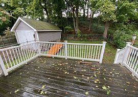 310 Front St, New Haven, Ct 06513 . Home Sweet Home in New Haven, CT (Photo 2 of 12)