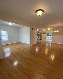 310 Front St, New Haven, Ct 06513 . Home Sweet Home in New Haven, CT (Photo 3 of 12)