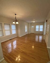 310 Front St, New Haven, Ct 06513 . Home Sweet Home in New Haven, CT (Photo 4 of 12)