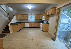 310 Front St, New Haven, Ct 06513 . Home Sweet Home in New Haven, CT (Photo 6 of 12)