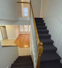 310 Front St, New Haven, Ct 06513 . Home Sweet Home in New Haven, CT (Photo 7 of 12)