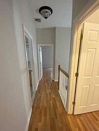 310 Front St, New Haven, Ct 06513 . Home Sweet Home in New Haven, CT (Photo 8 of 12)