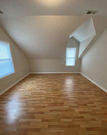 310 Front St, New Haven, Ct 06513 . Home Sweet Home in New Haven, CT (Photo 9 of 12)