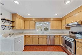 8 Ledge Rd, Norwalk, Ct 06853 . Beautiful House in Norwalk, CT (Photo 10 of 12)