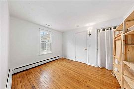 8 Ledge Rd, Norwalk, Ct 06853 . Beautiful House in Norwalk, CT (Photo 5 of 12)