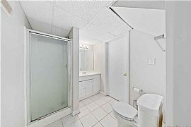 8 Ledge Rd, Norwalk, Ct 06853 . Beautiful House in Norwalk, CT (Photo 8 of 12)