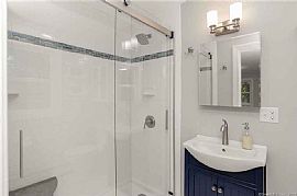 51 Wagon Hill Rd, Fairfield, Ct 06824 . House For Rent in Fairfield, CT (Photo 10 of 12)