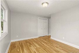 51 Wagon Hill Rd, Fairfield, Ct 06824 . House For Rent in Fairfield, CT (Photo 12 of 12)