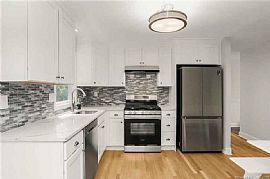 51 Wagon Hill Rd, Fairfield, Ct 06824 . House For Rent in Fairfield, CT (Photo 5 of 12)