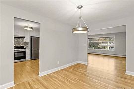 51 Wagon Hill Rd, Fairfield, Ct 06824 . House For Rent in Fairfield, CT (Photo 7 of 12)