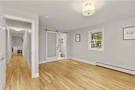 51 Wagon Hill Rd, Fairfield, Ct 06824 . House For Rent in Fairfield, CT (Photo 8 of 12)