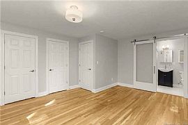 51 Wagon Hill Rd, Fairfield, Ct 06824 . House For Rent in Fairfield, CT (Photo 9 of 12)