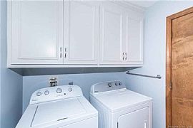 705 Lake Ave Unit 42, Bristol, Ct 06010 . Lovely House in Bristol, CT (Photo 4 of 11)