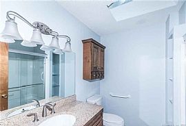 705 Lake Ave Unit 42, Bristol, Ct 06010 . Lovely House in Bristol, CT (Photo 7 of 11)