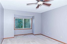 705 Lake Ave Unit 42, Bristol, Ct 06010 . Lovely House in Bristol, CT (Photo 9 of 11)