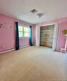 46 Kennedy Dr, Meriden, Ct 06450 . Available House in Meriden, CT (Photo 10 of 12)