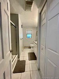 46 Kennedy Dr, Meriden, Ct 06450 . Available House in Meriden, CT (Photo 11 of 12)