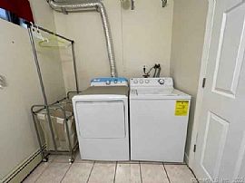 46 Kennedy Dr, Meriden, Ct 06450 . Available House in Meriden, CT (Photo 12 of 12)