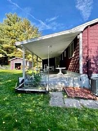 46 Kennedy Dr, Meriden, Ct 06450 . Available House in Meriden, CT (Photo 2 of 12)