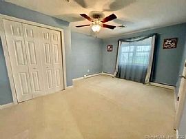 46 Kennedy Dr, Meriden, Ct 06450 . Available House in Meriden, CT (Photo 6 of 12)