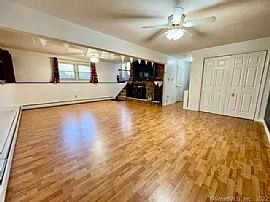 46 Kennedy Dr, Meriden, Ct 06450 . Available House in Meriden, CT (Photo 7 of 12)