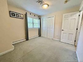 46 Kennedy Dr, Meriden, Ct 06450 . Available House in Meriden, CT (Photo 9 of 12)