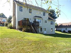 29 Skyview Ter, Manchester, Ct 06040 . Home Sweet Home in Manchester, CT (Photo 2 of 9)