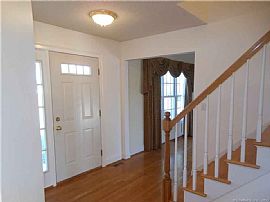 29 Skyview Ter, Manchester, Ct 06040 . Home Sweet Home in Manchester, CT (Photo 3 of 9)