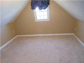 29 Skyview Ter, Manchester, Ct 06040 . Home Sweet Home in Manchester, CT (Photo 7 of 9)