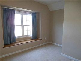 29 Skyview Ter, Manchester, Ct 06040 . Home Sweet Home in Manchester, CT (Photo 8 of 9)