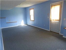 29 Skyview Ter, Manchester, Ct 06040 . Home Sweet Home in Manchester, CT (Photo 9 of 9)