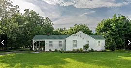 6042 Pleasant Hill Rd, Bessemer, Al 35022 in Bessemer, AL