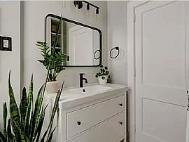 6042 Pleasant Hill Rd, Bessemer, Al 35022 in Bessemer, AL (Photo 10 of 11)