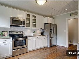 6042 Pleasant Hill Rd, Bessemer, Al 35022 in Bessemer, AL (Photo 11 of 11)