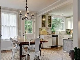 6042 Pleasant Hill Rd, Bessemer, Al 35022 in Bessemer, AL (Photo 2 of 11)